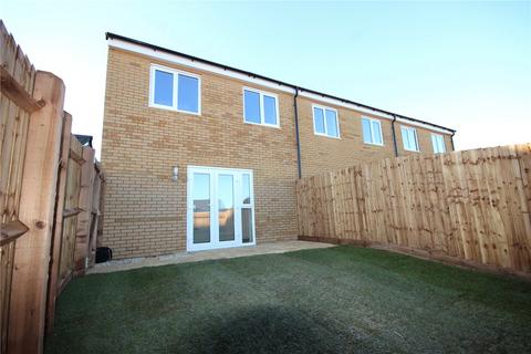 undefined, Orchid Close, Emersons Green, Bristol, South Gloucestershire, BS16