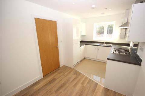 undefined, Orchid Close, Emersons Green, Bristol, South Gloucestershire, BS16