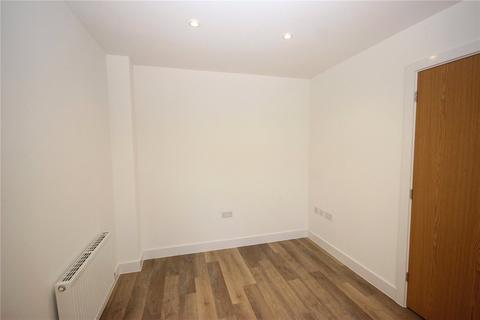 undefined, Orchid Close, Emersons Green, Bristol, South Gloucestershire, BS16
