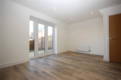 undefined, Orchid Close, Emersons Green, Bristol, South Gloucestershire, BS16