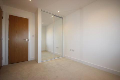 undefined, Orchid Close, Emersons Green, Bristol, South Gloucestershire, BS16
