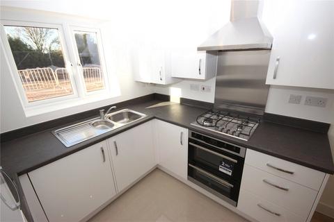 undefined, Orchid Close, Emersons Green, Bristol, South Gloucestershire, BS16