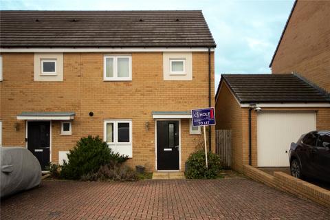 undefined, Orchid Close, Emersons Green, Bristol, South Gloucestershire, BS16