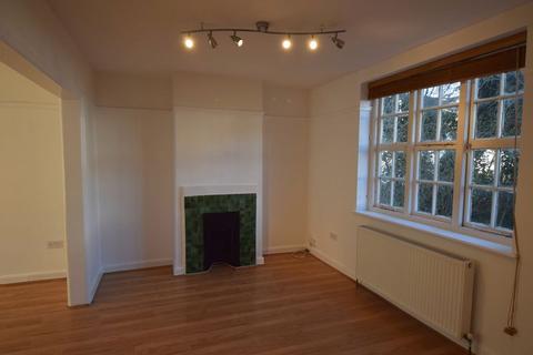 3 bedroom semi-detached house to rent, Asmuns Hill, Hampstead Garden Suburb, NW11