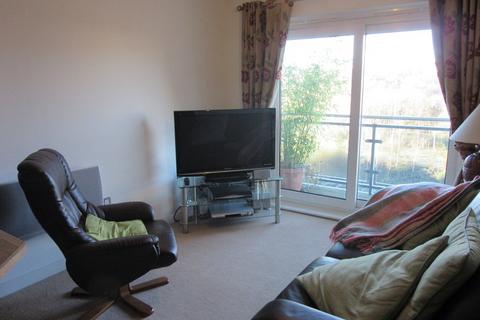 1 bedroom flat to rent, Neptune Apartments, Copper Quarter, Swansea. SA1 7FL