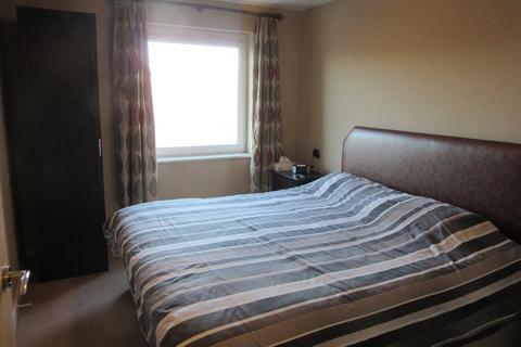 1 bedroom flat to rent, Neptune Apartments, Copper Quarter, Swansea. SA1 7FL