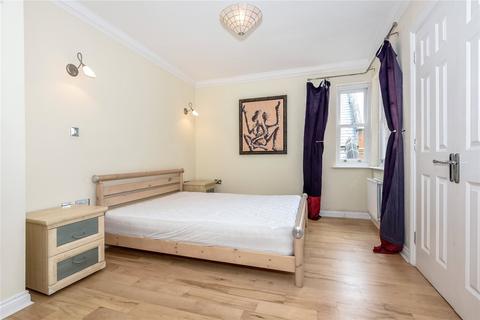 2 bedroom apartment to rent, Pemberley Lodge, Longbourn, Windsor, Berkshire, SL4