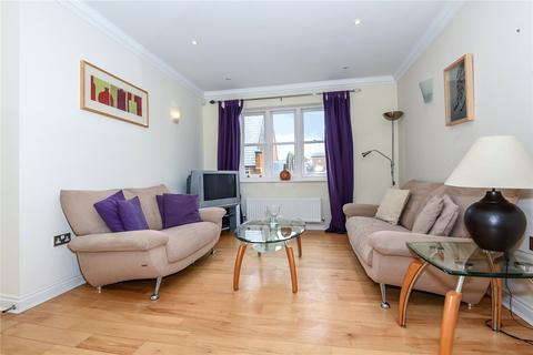 2 bedroom apartment to rent, Pemberley Lodge, Longbourn, Windsor, Berkshire, SL4