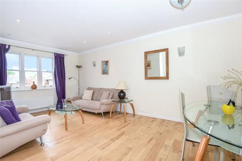 2 bedroom apartment to rent, Pemberley Lodge, Longbourn, Windsor, Berkshire, SL4