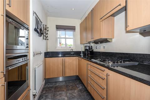 2 bedroom apartment to rent, Pemberley Lodge, Longbourn, Windsor, Berkshire, SL4