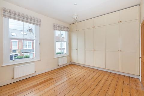 undefined, Balvernie Grove, Southfields, SW18
