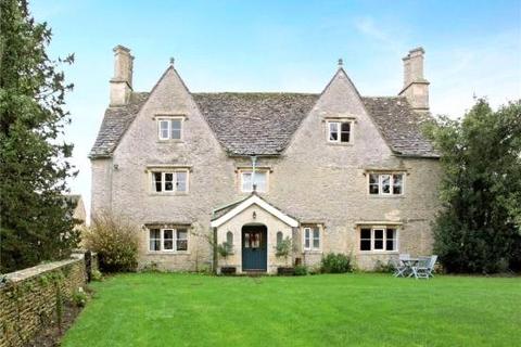 Houses for sale in Wiltshire | Latest Property | OnTheMarket