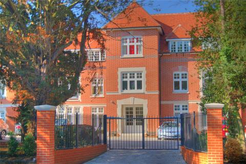 2 bedroom apartment to rent, New Dover Road, Canterbury, CT1