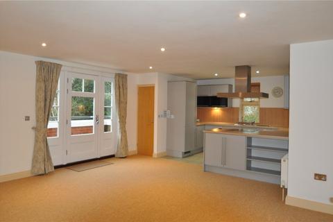 2 bedroom apartment to rent, New Dover Road, Canterbury, CT1