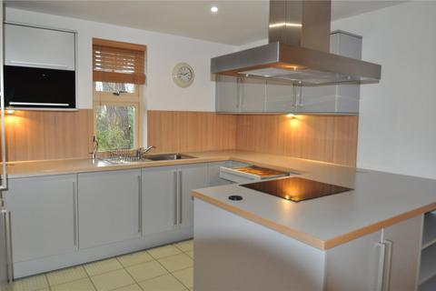 2 bedroom apartment to rent, New Dover Road, Canterbury, CT1