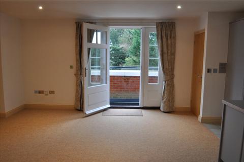 2 bedroom apartment to rent, New Dover Road, Canterbury, CT1