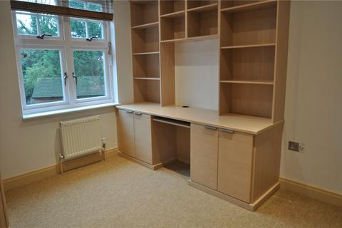 2 bedroom apartment to rent, New Dover Road, Canterbury, CT1