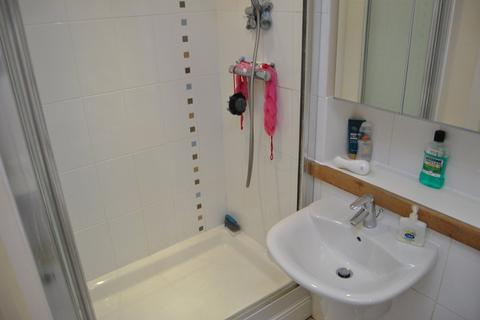 1 bedroom apartment to rent, Rickman Drive, Birmingham B15