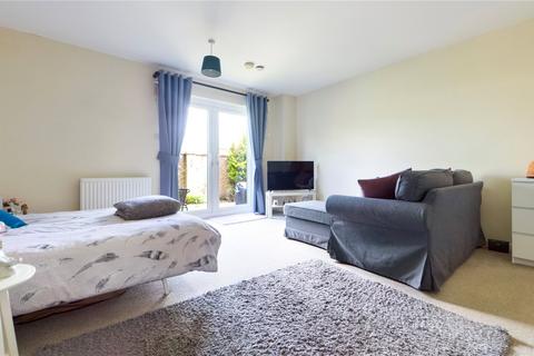 undefined, Tylers Place, Tilehurst, Reading, Berkshire, RG30