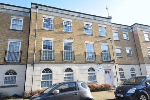 undefined, Tarragon Road, Maidstone