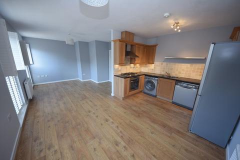 undefined, Tarragon Road, Maidstone