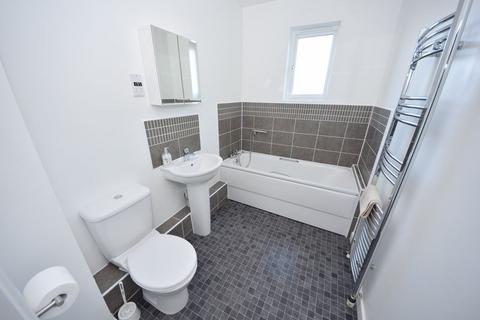 undefined, Tarragon Road, Maidstone