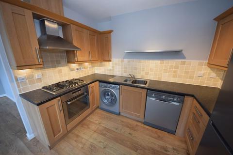 undefined, Tarragon Road, Maidstone