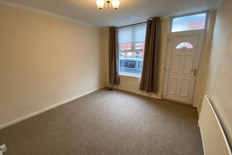 undefined, 44 Buttermere Road, Abbeydale, Sheffield S7