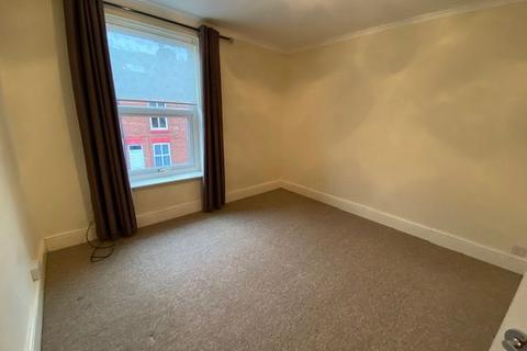 undefined, 44 Buttermere Road, Abbeydale, Sheffield S7