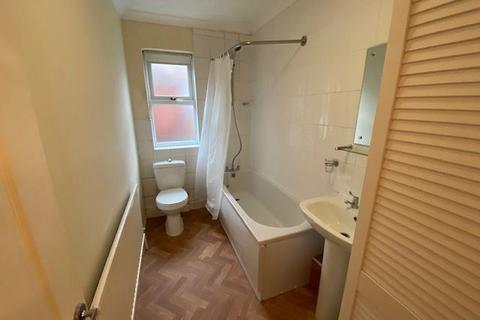 undefined, 44 Buttermere Road, Abbeydale, Sheffield S7