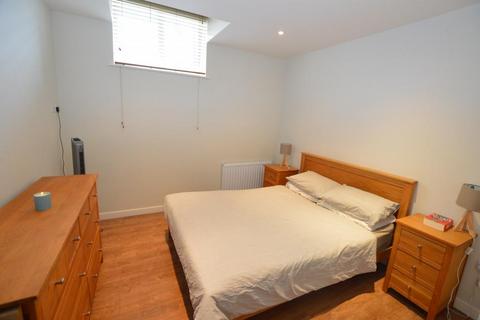 2 bedroom apartment to rent, Osborns Court, Olney, MK46