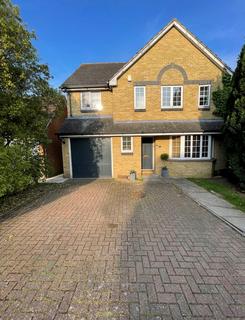 undefined, Shambrook Road, Cheshunt EN7