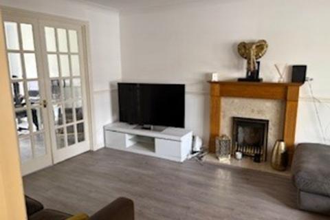 undefined, Shambrook Road, Cheshunt EN7