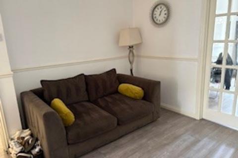 undefined, Shambrook Road, Cheshunt EN7