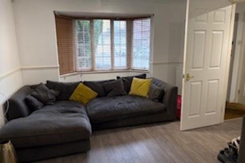 undefined, Shambrook Road, Cheshunt EN7