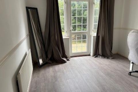 undefined, Shambrook Road, Cheshunt EN7