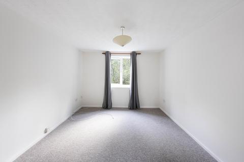 1 bedroom flat to rent, Raphael Court, City Centre