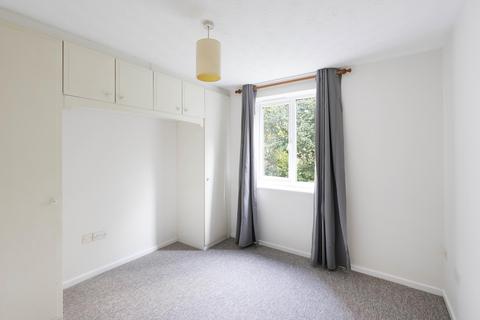 1 bedroom flat to rent, Raphael Court, City Centre