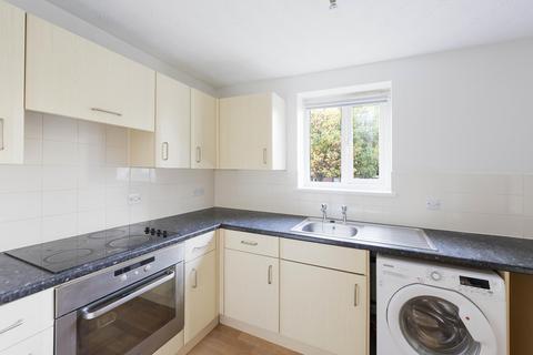 1 bedroom flat to rent, Raphael Court, City Centre