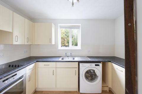 1 bedroom flat to rent, Raphael Court, City Centre