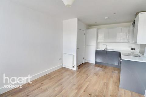 1 bedroom flat to rent, Verve Apartments - Romford - RM1