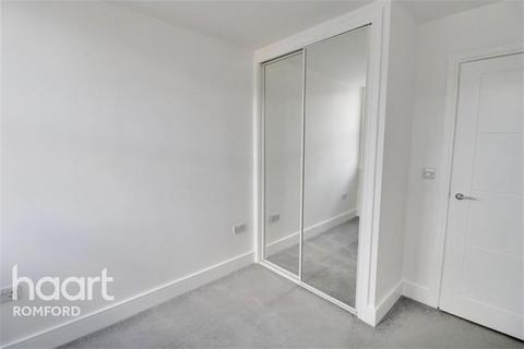 1 bedroom flat to rent, Verve Apartments - Romford - RM1