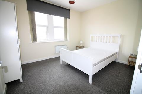 1 bedroom apartment to rent, Cricket Inn Road, Sheffield