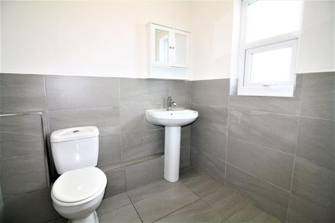 1 bedroom apartment to rent, Cricket Inn Road, Sheffield, S2 5AT