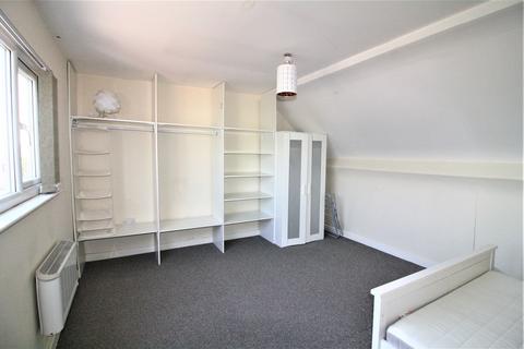 1 bedroom apartment to rent, 229 Cricket Inn Road