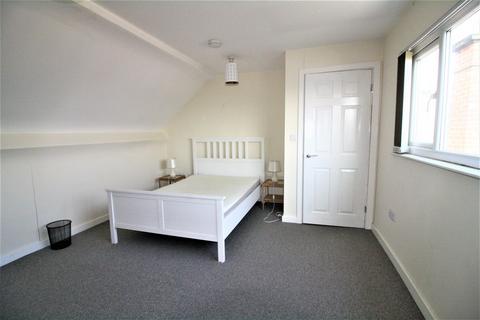 1 bedroom apartment to rent, 229 Cricket Inn Road