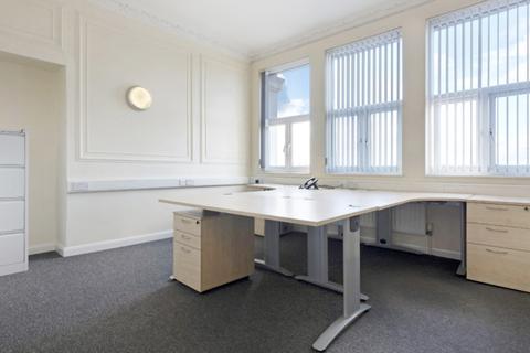 Office to rent, Lakes Road, Braintree CM7