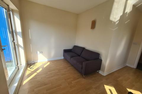 2 bedroom apartment to rent - Washington House, Hockley
