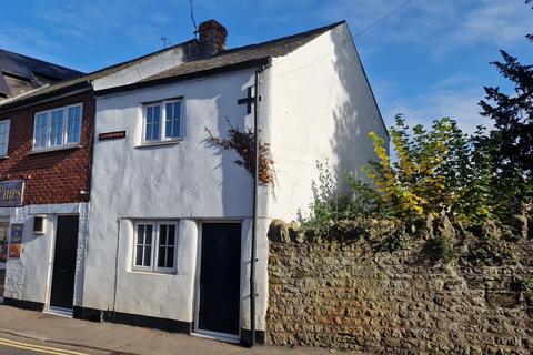 1 bedroom cottage to rent, Station Road , Wheatley