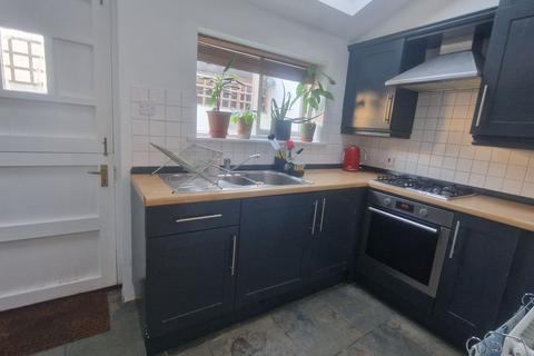 1 bedroom cottage to rent, Station Road , Wheatley